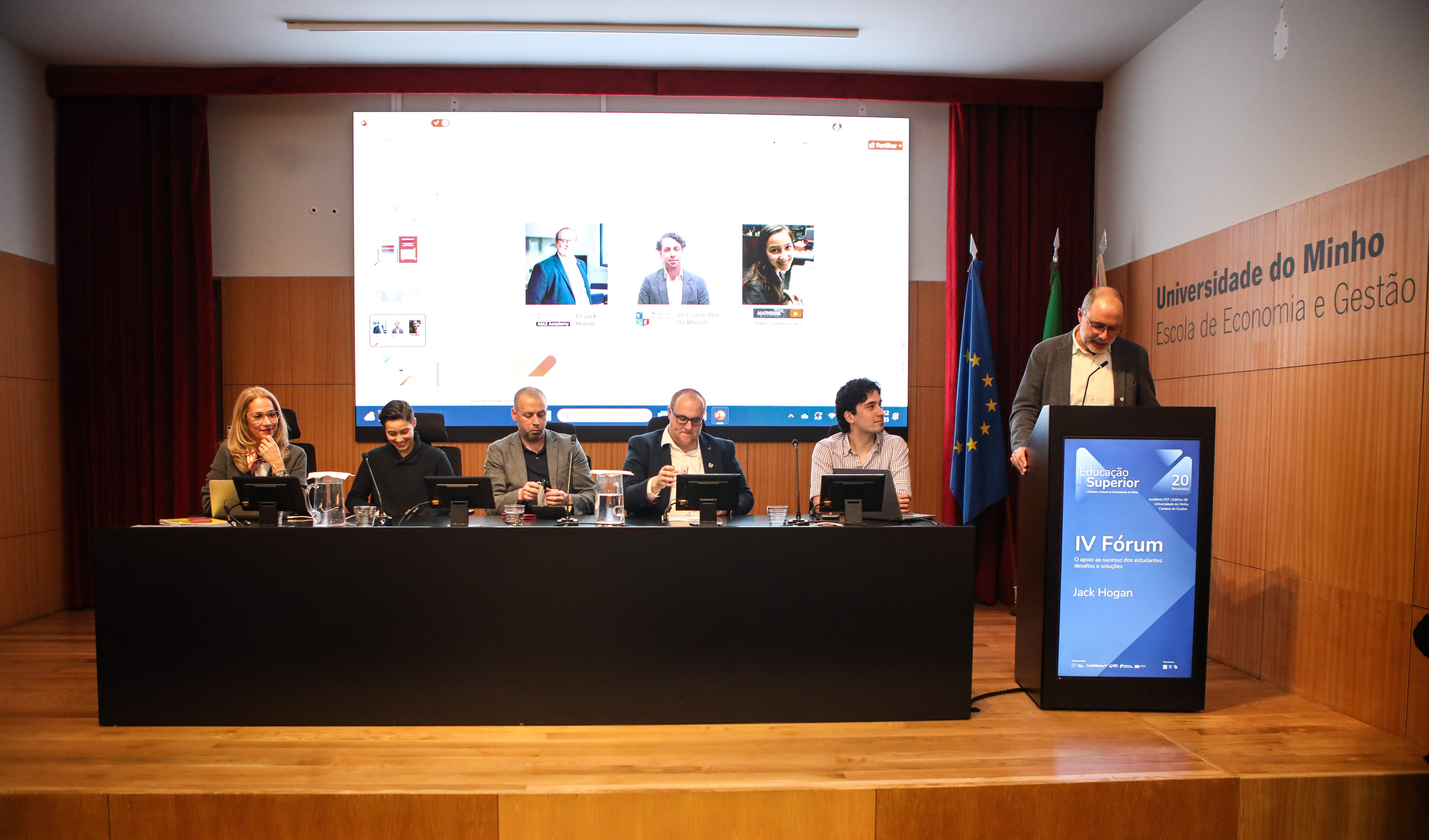 Foto: Nuno Gonçalves