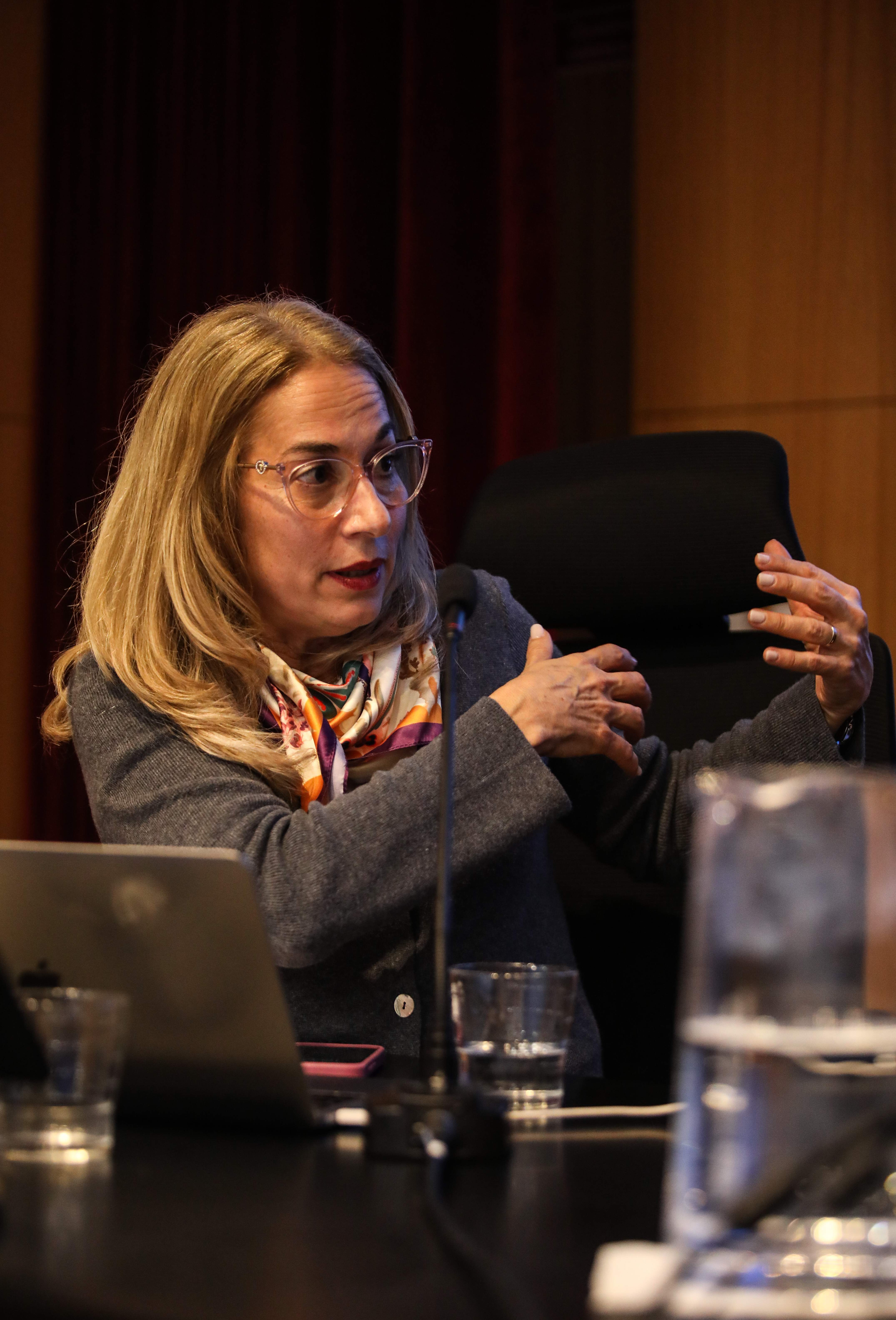 Foto: Nuno Gonçalves