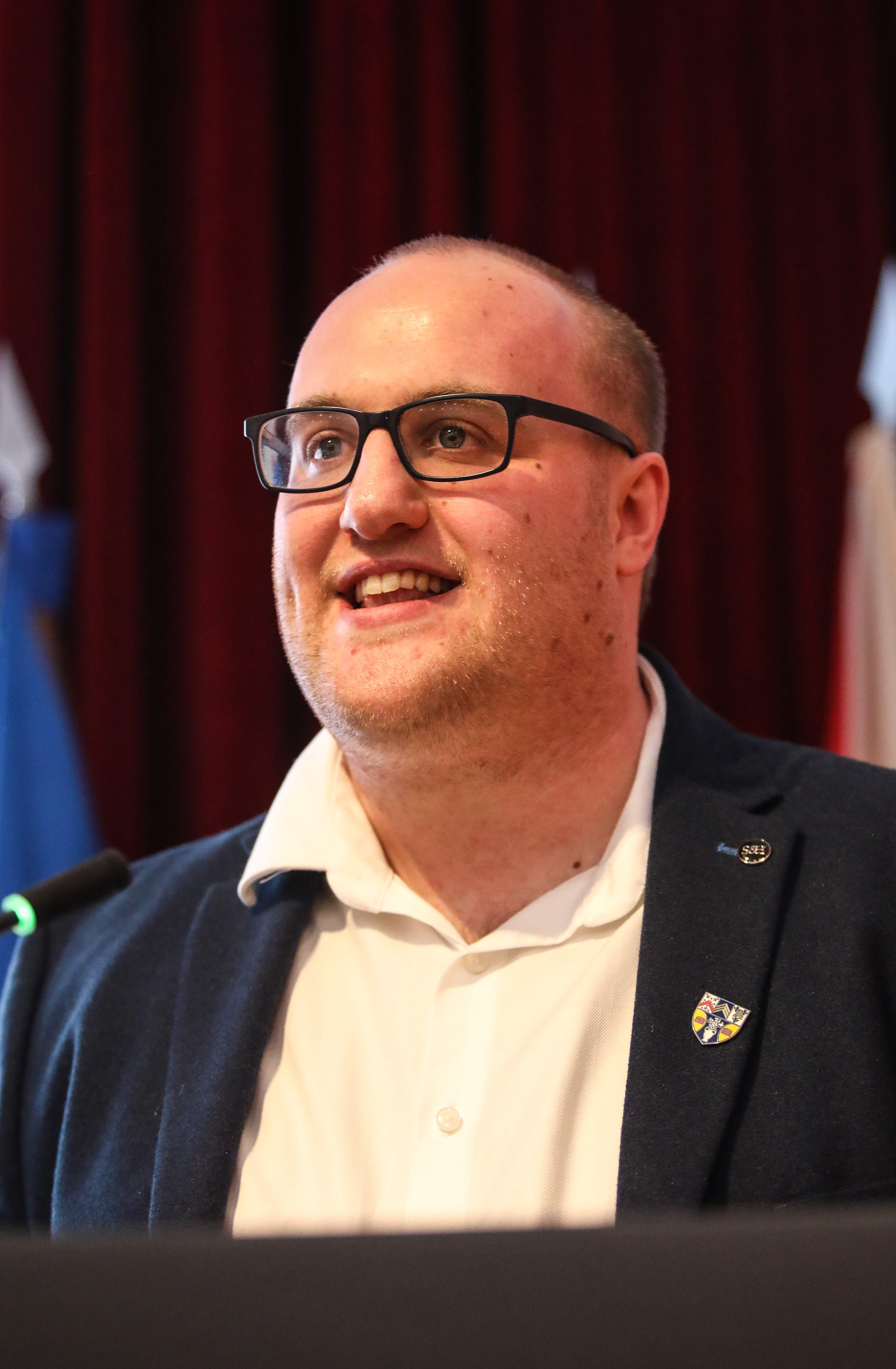 Foto: Nuno Gonçalves