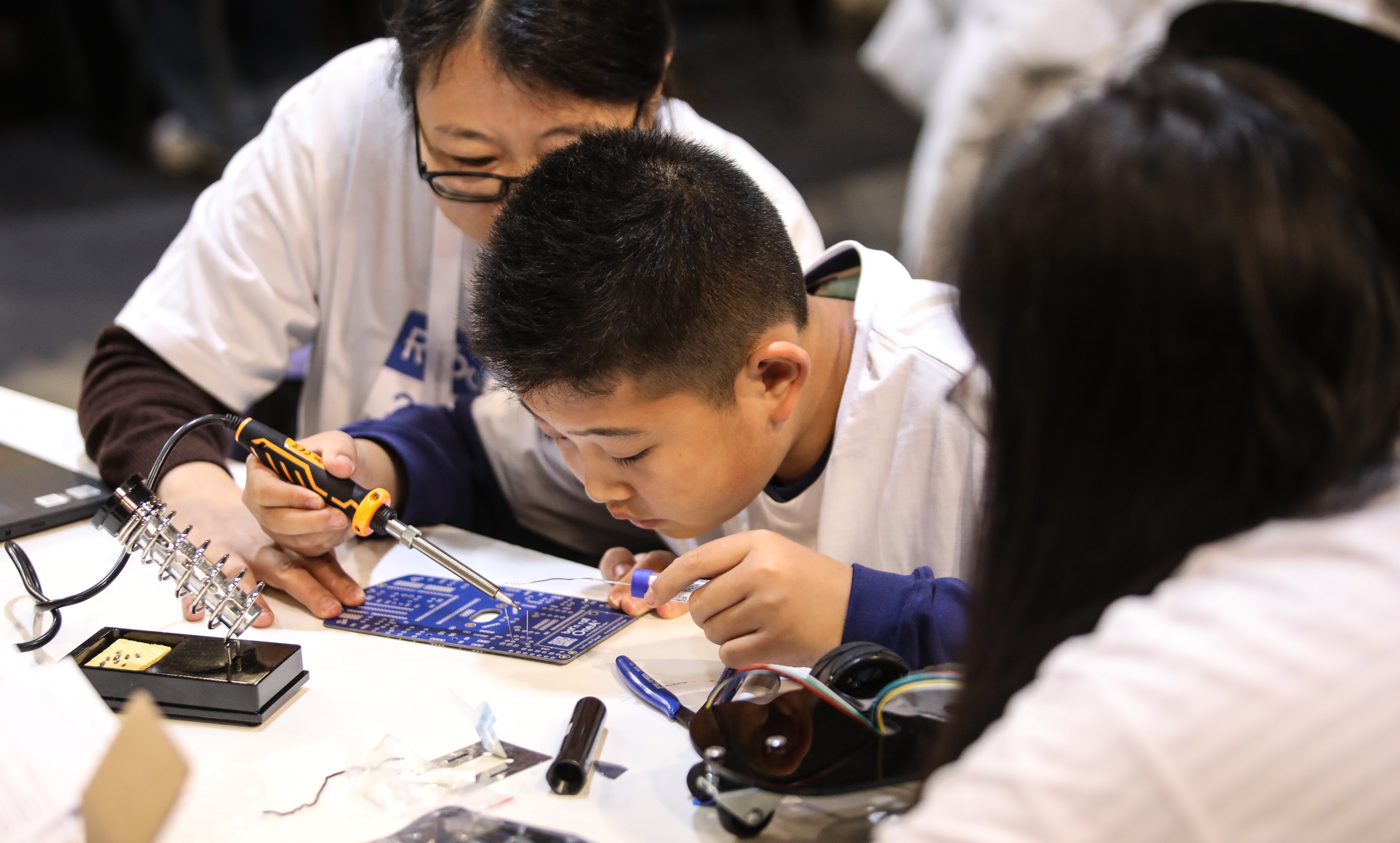 Foto: Nuno Gonçalves