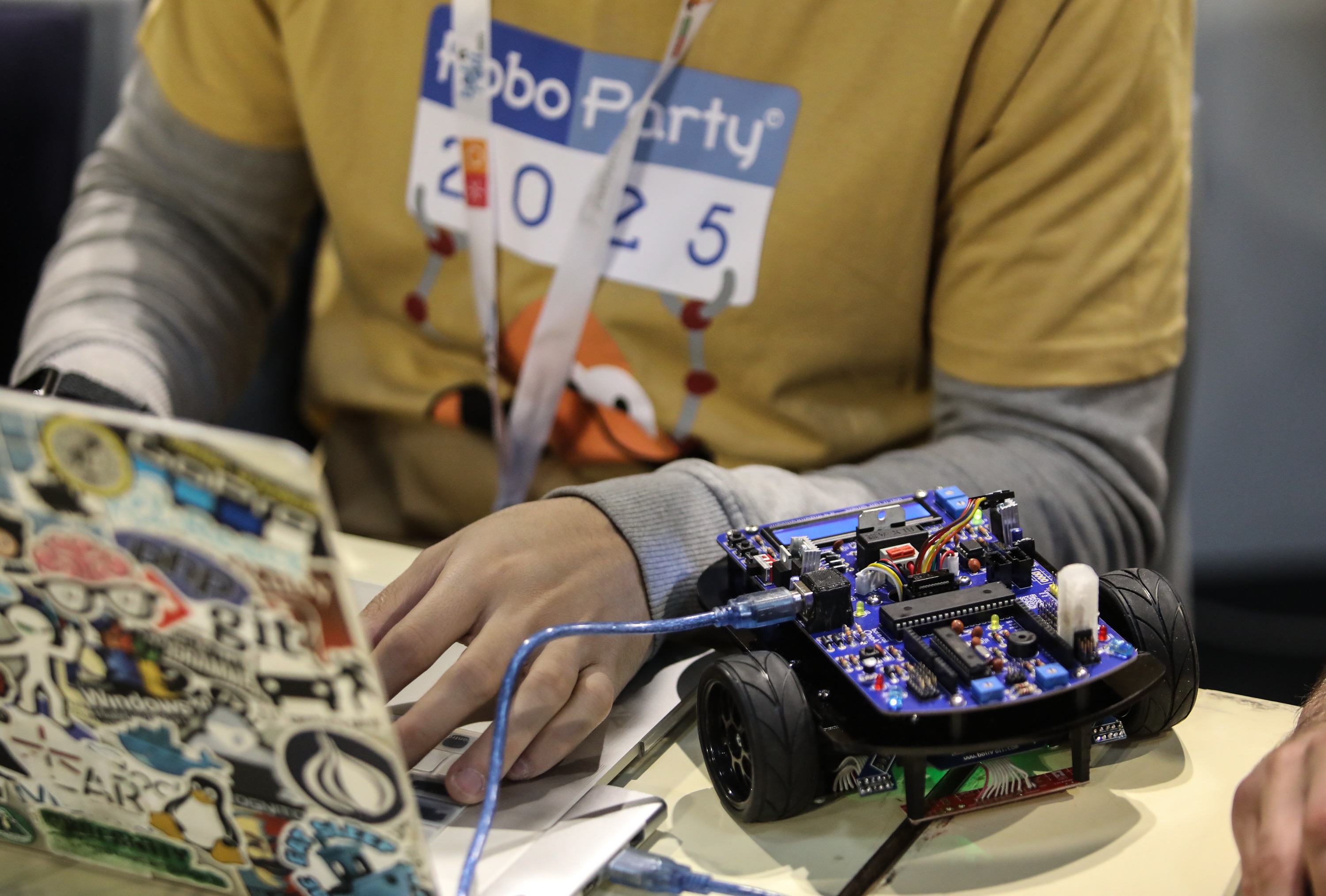 Foto: Nuno Gonçalves