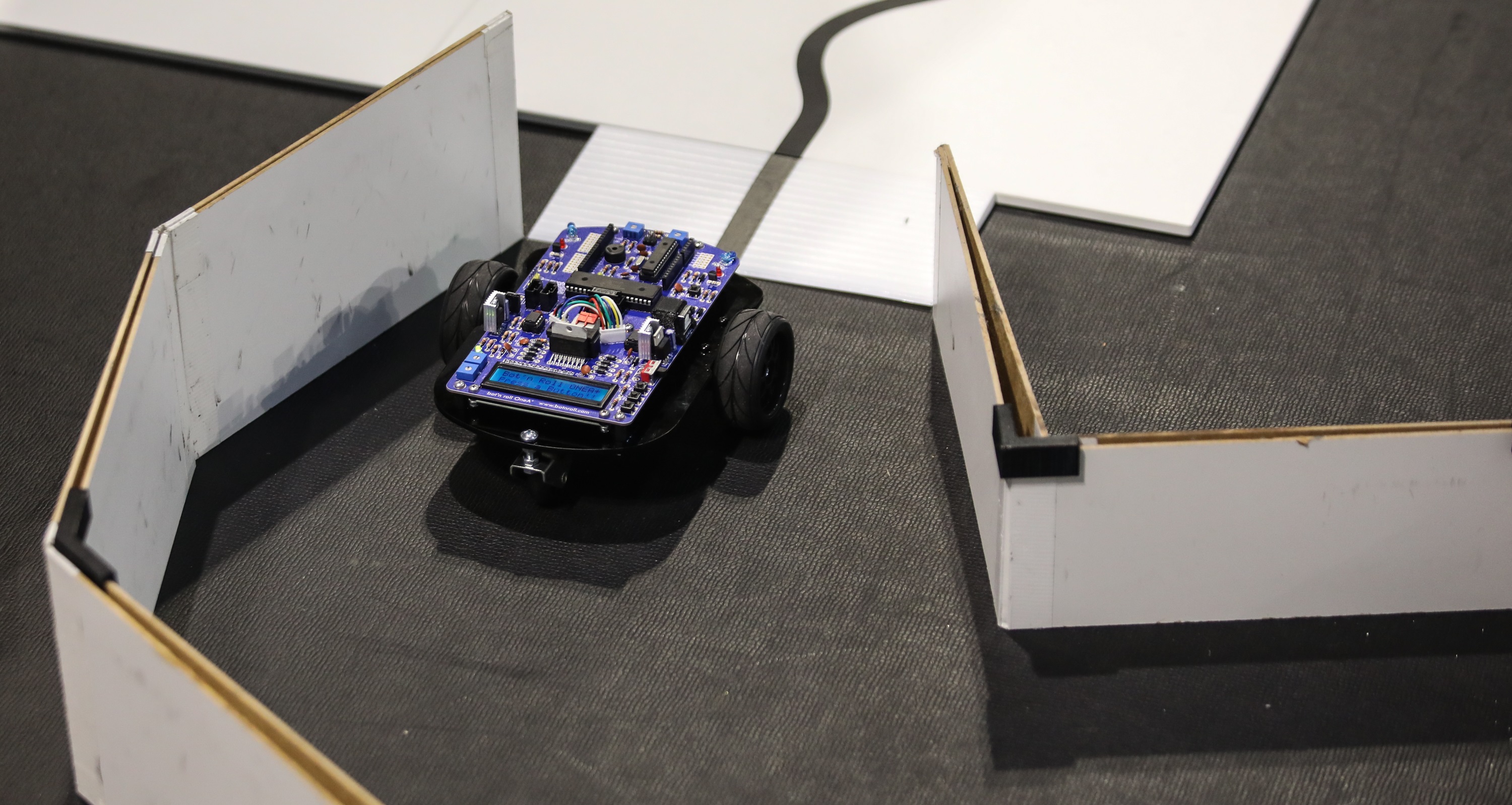 Foto: Nuno Gonçalves