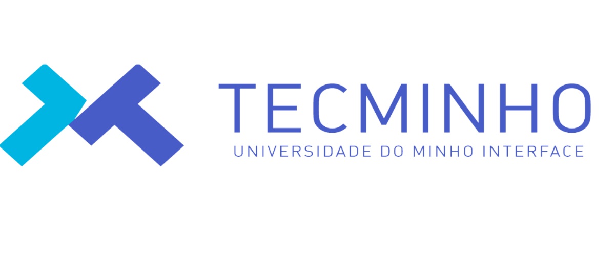 TecMinho - logo