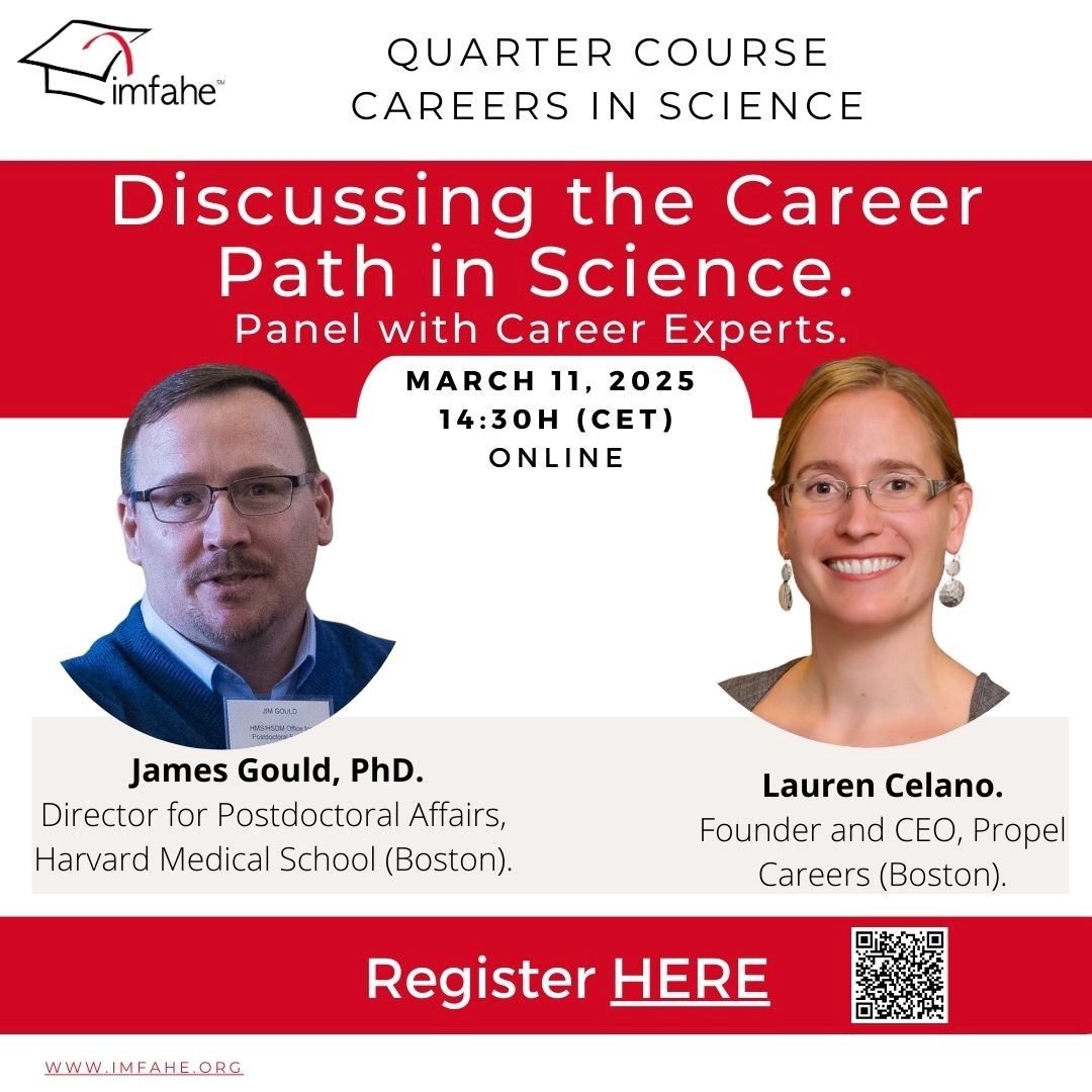 Poster - 11 de março