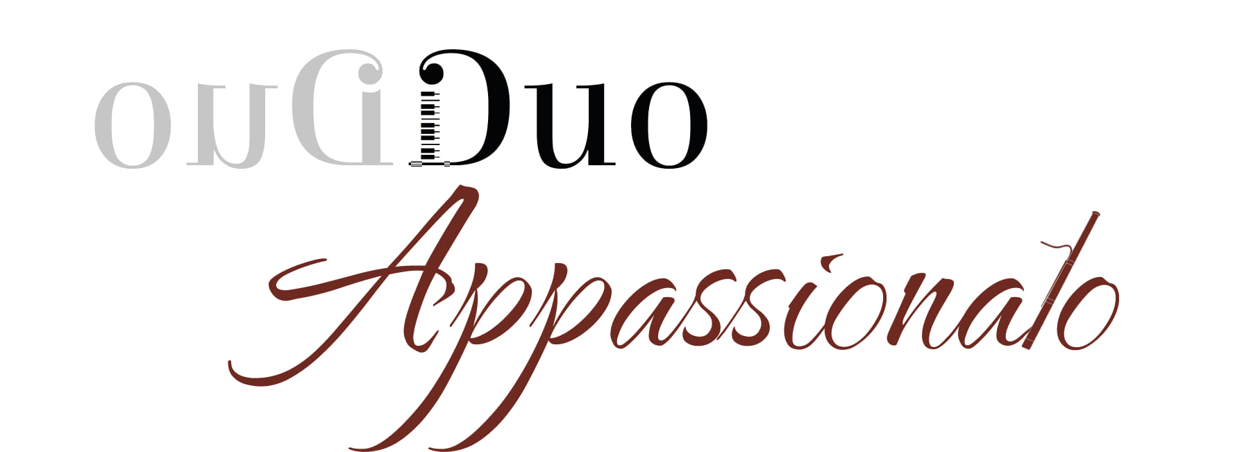 Duo Appassionato