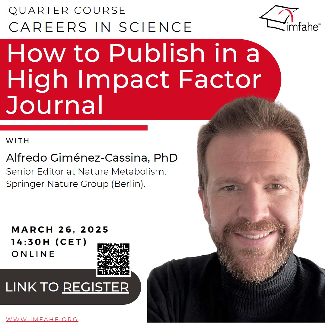 Poster - 26 de março