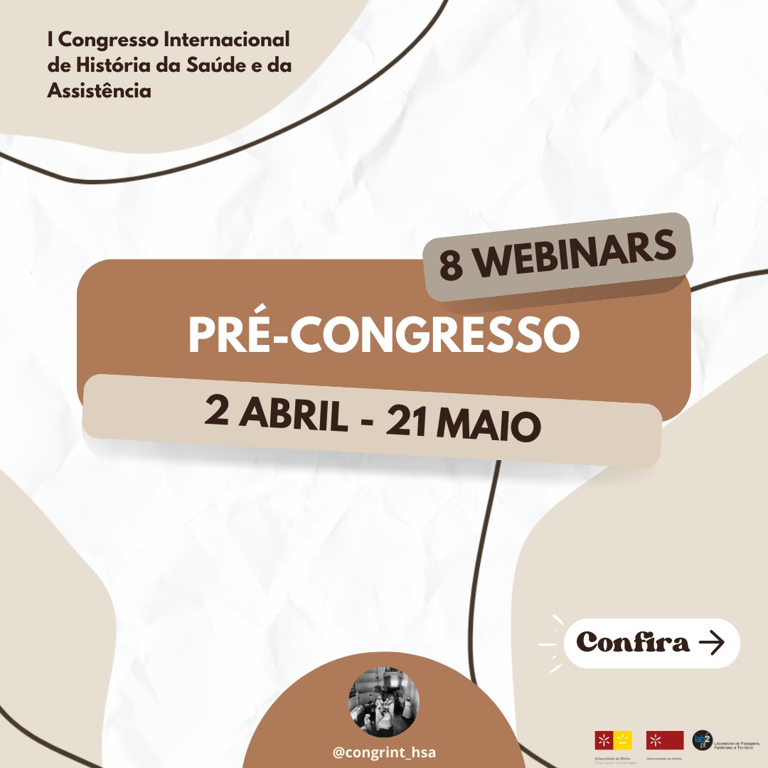 Webinars (1de3)