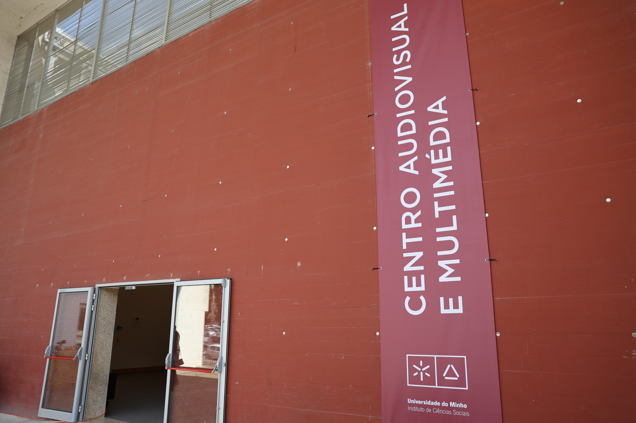 Foto: Daniel Vieira da Silva