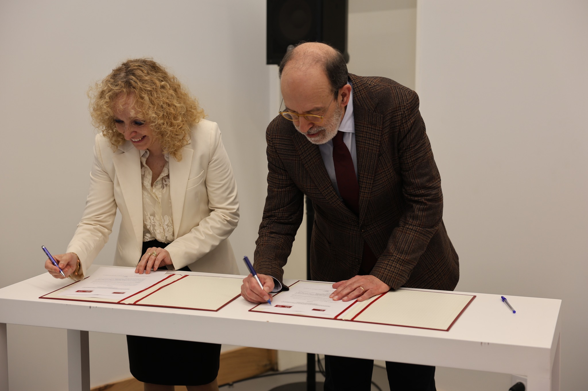 Foto: Daniel Vieira da Silva