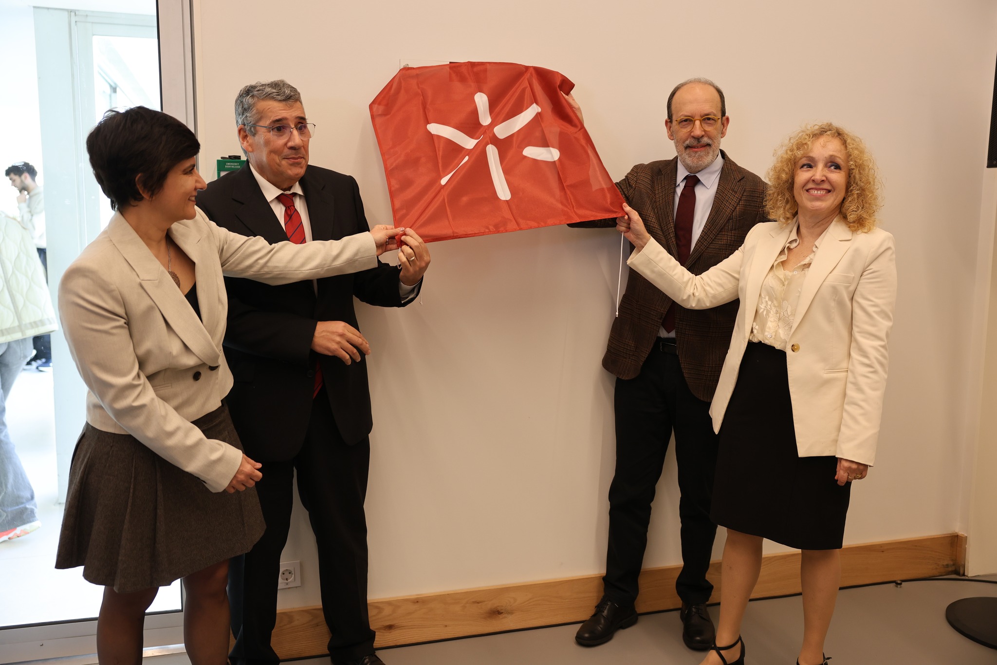 Foto: Daniel Vieira da Silva