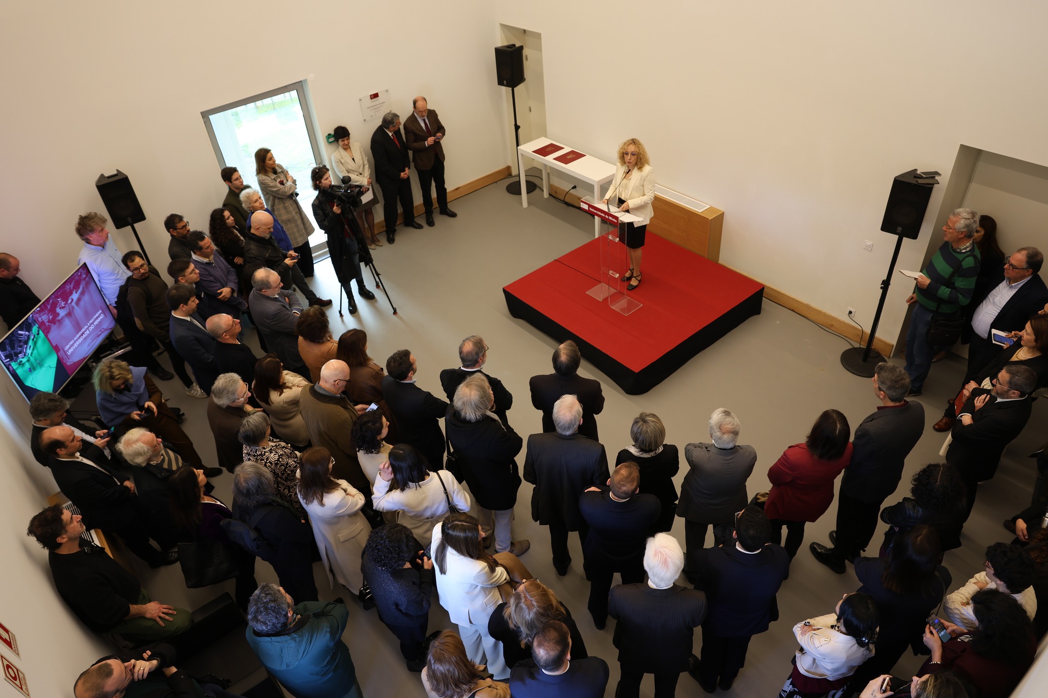 Foto: Daniel Vieira da Silva