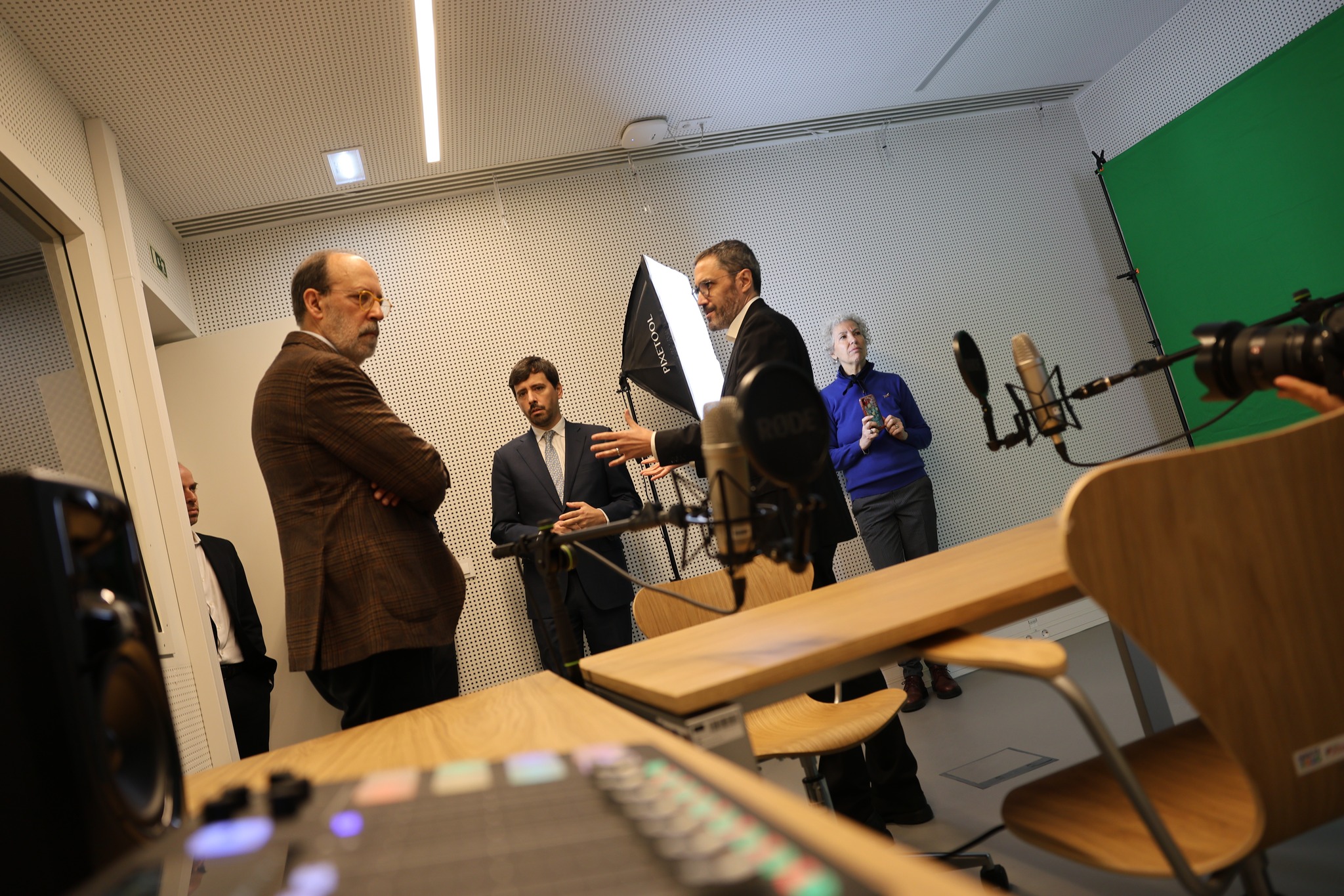 Foto: Daniel Vieira da Silva