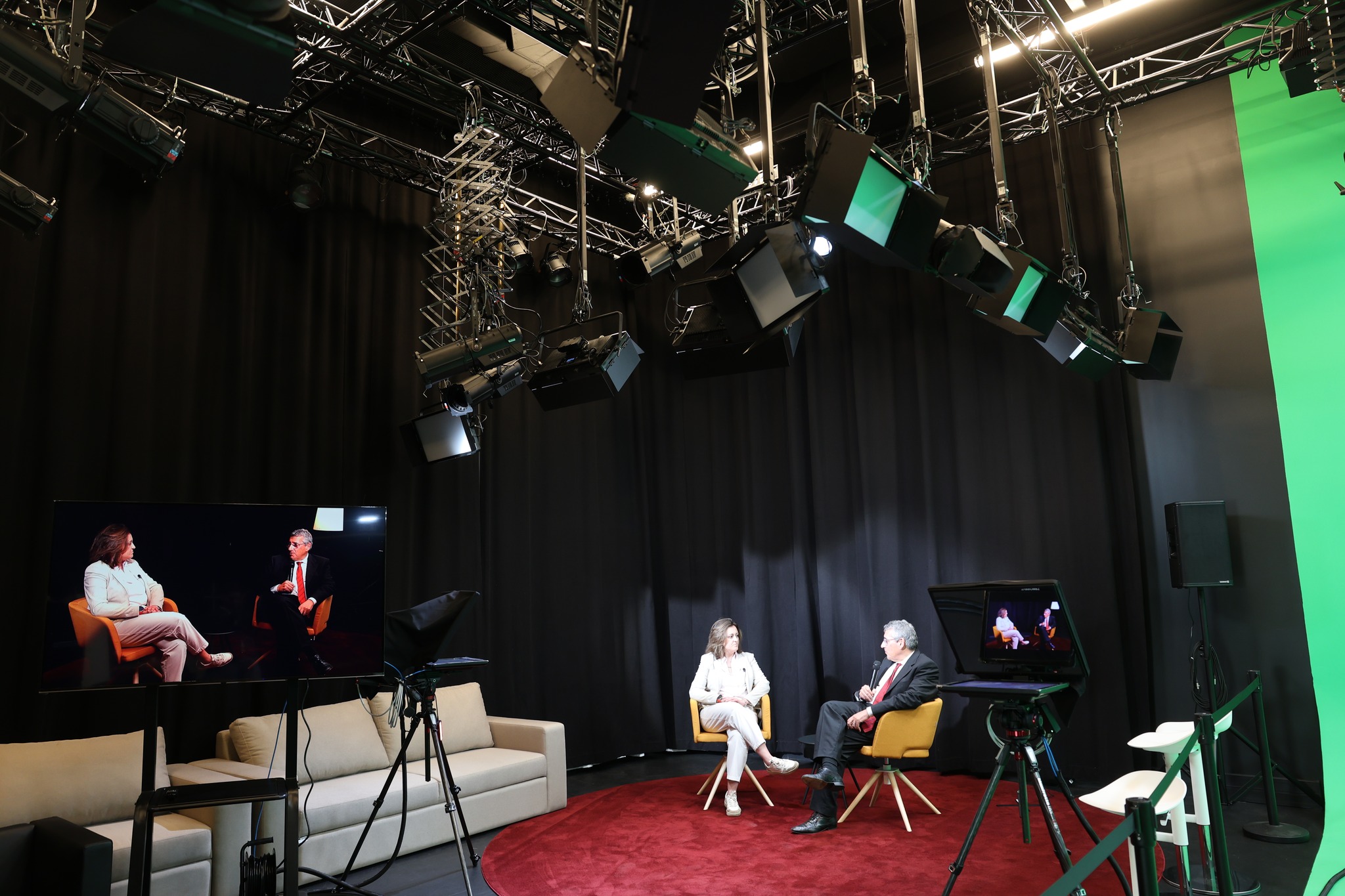 Foto: Daniel Vieira da Silva