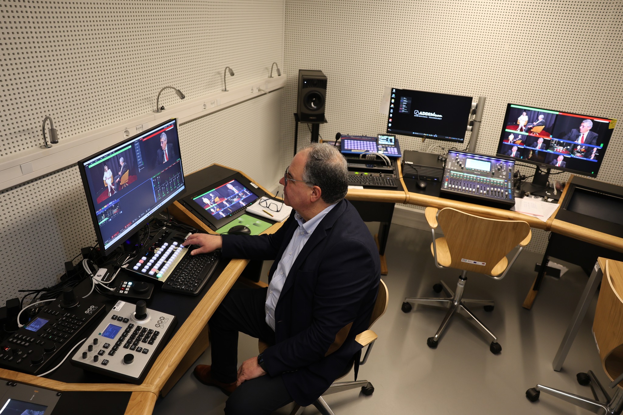 Foto: Daniel Vieira da Silva