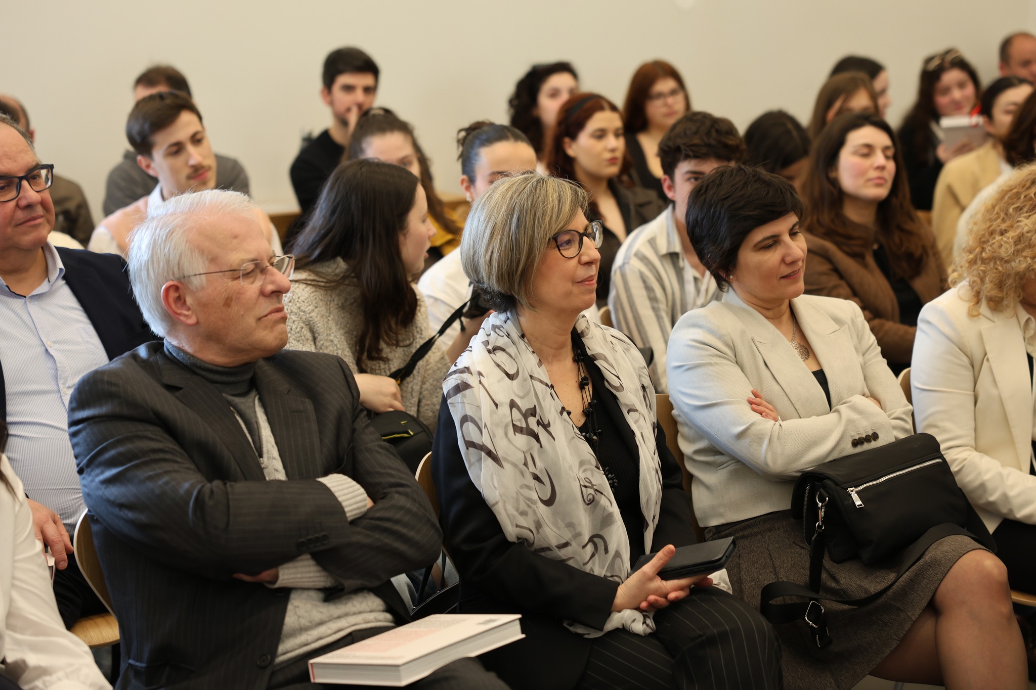 Foto: Daniel Vieira da Silva