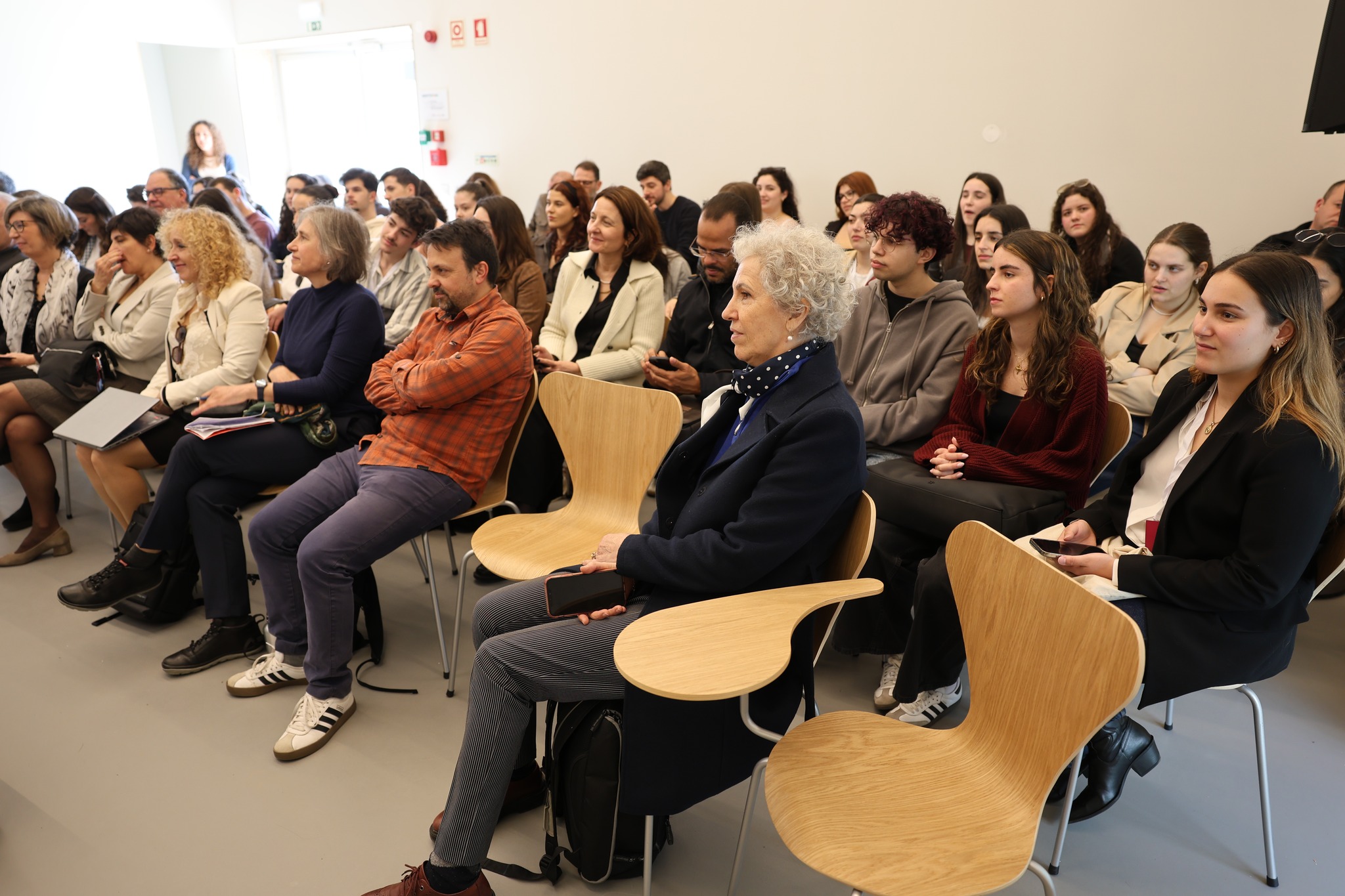 Foto: Daniel Vieira da Silva