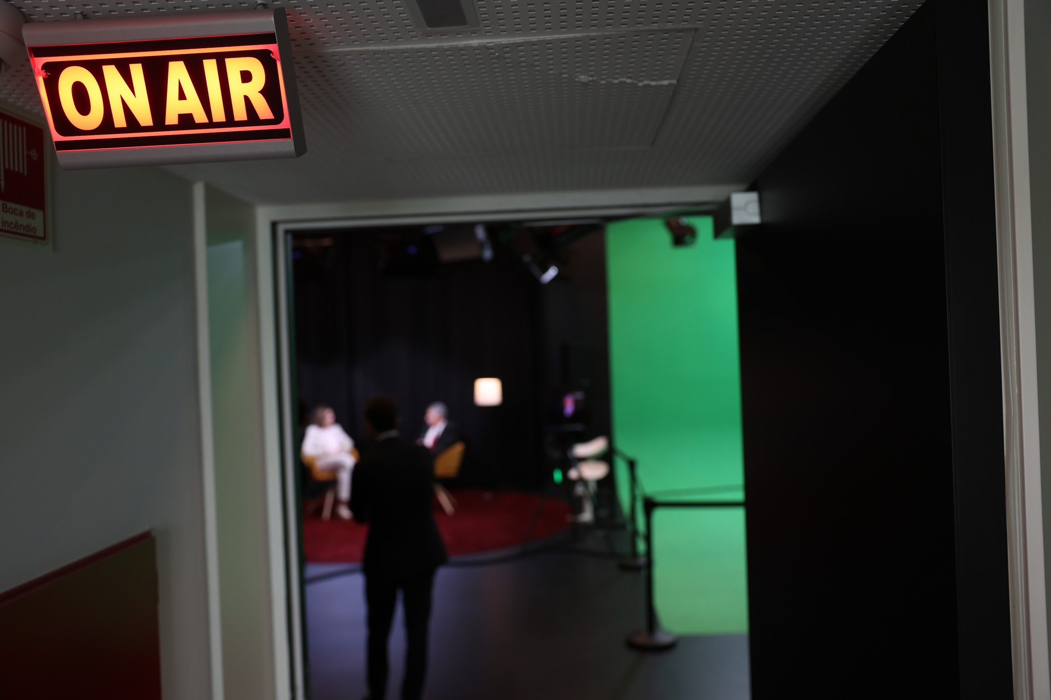 Foto: Daniel Vieira da Silva