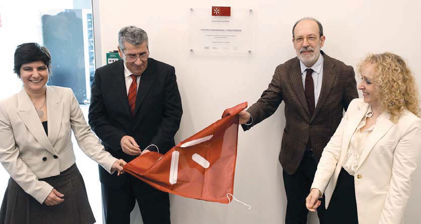 Foto: Diário do Minho