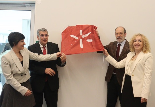 Foto: Correio do Minho