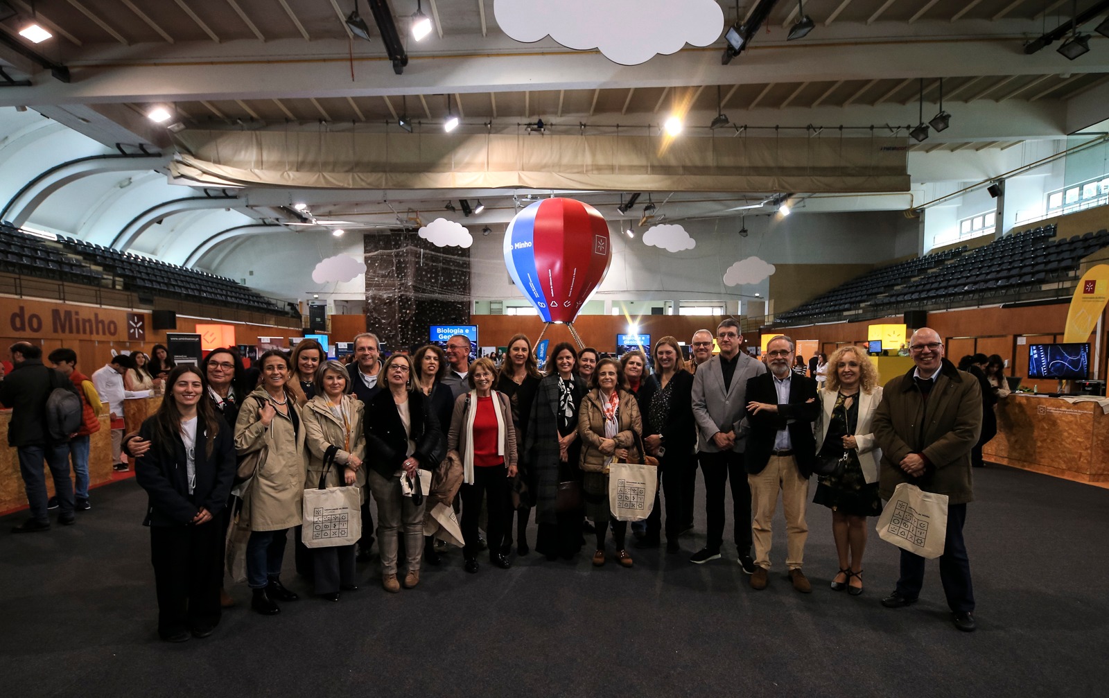 Foto: Nuno Gonçalves