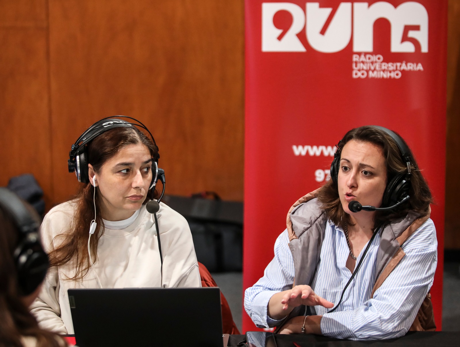 Foto: Nuno Gonçalves