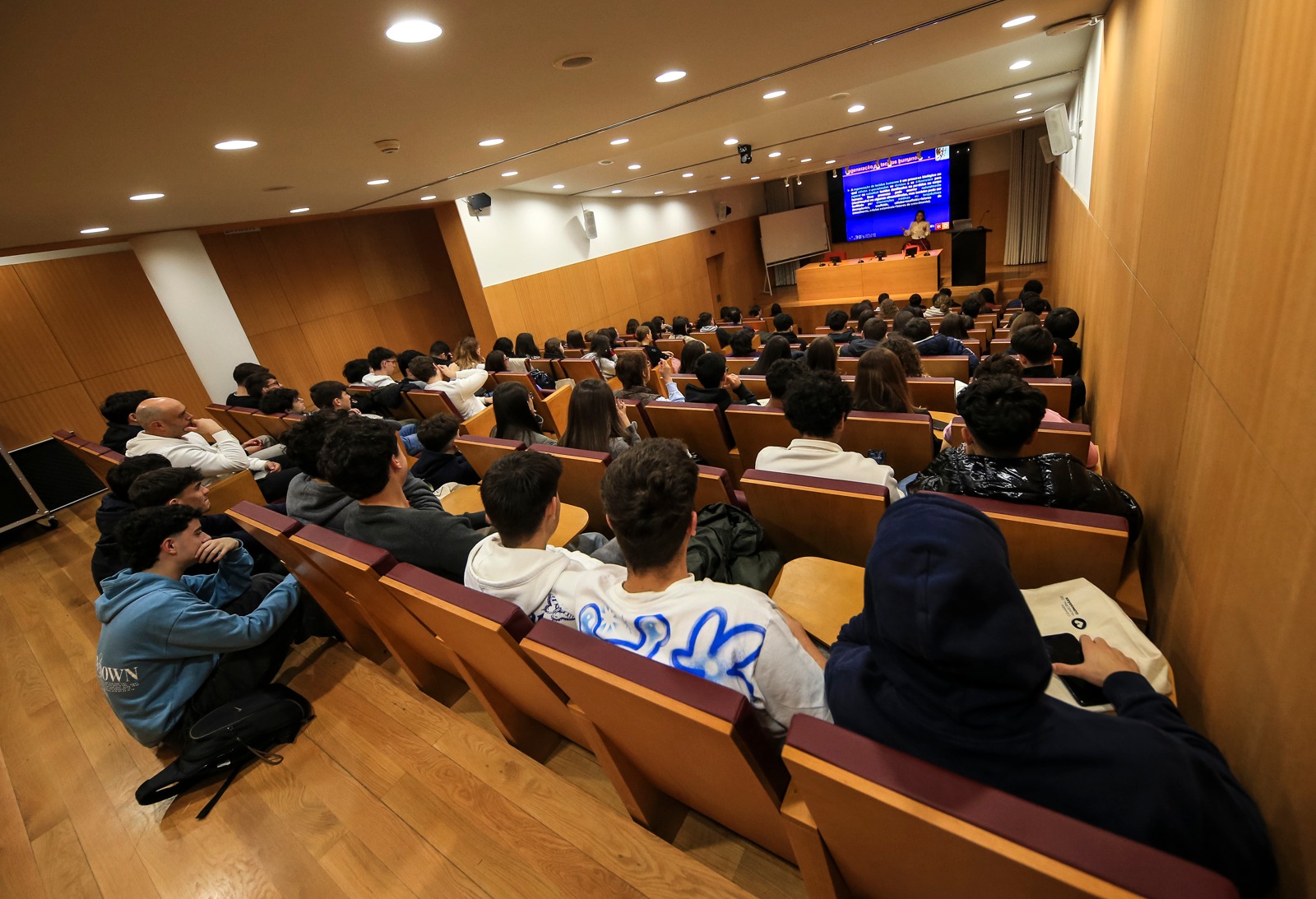 Foto: Nuno Gonçalves