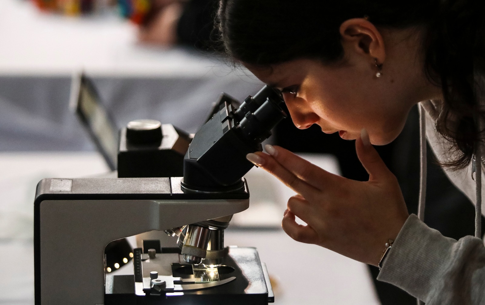 Foto: Nuno Gonçalves