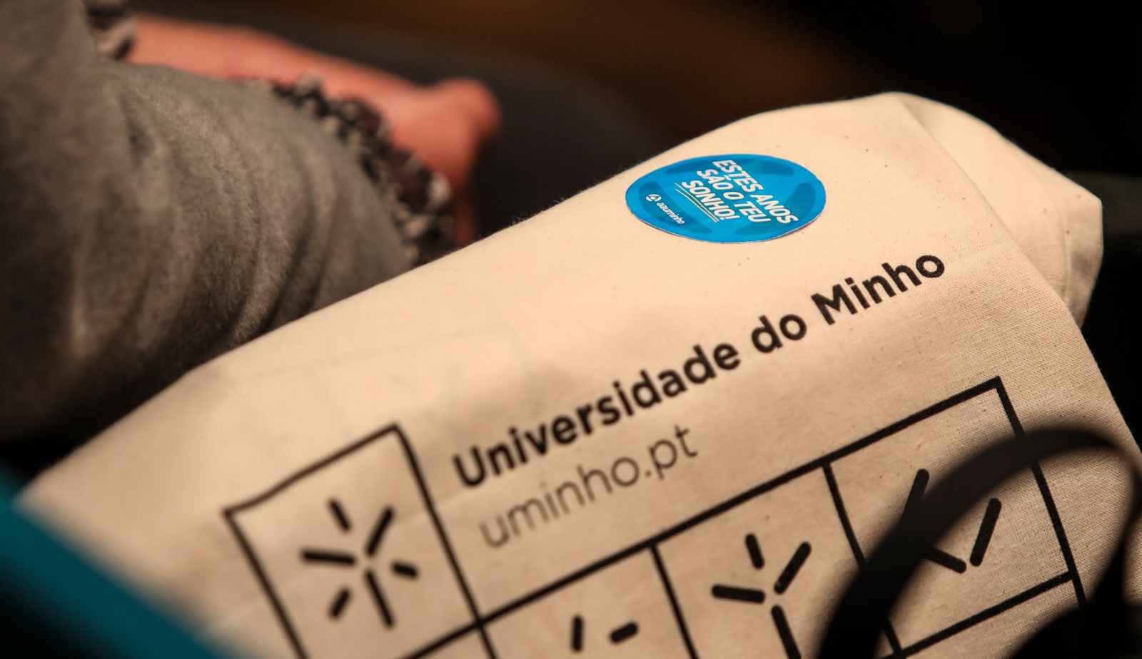 Foto: Nuno Gonçalves