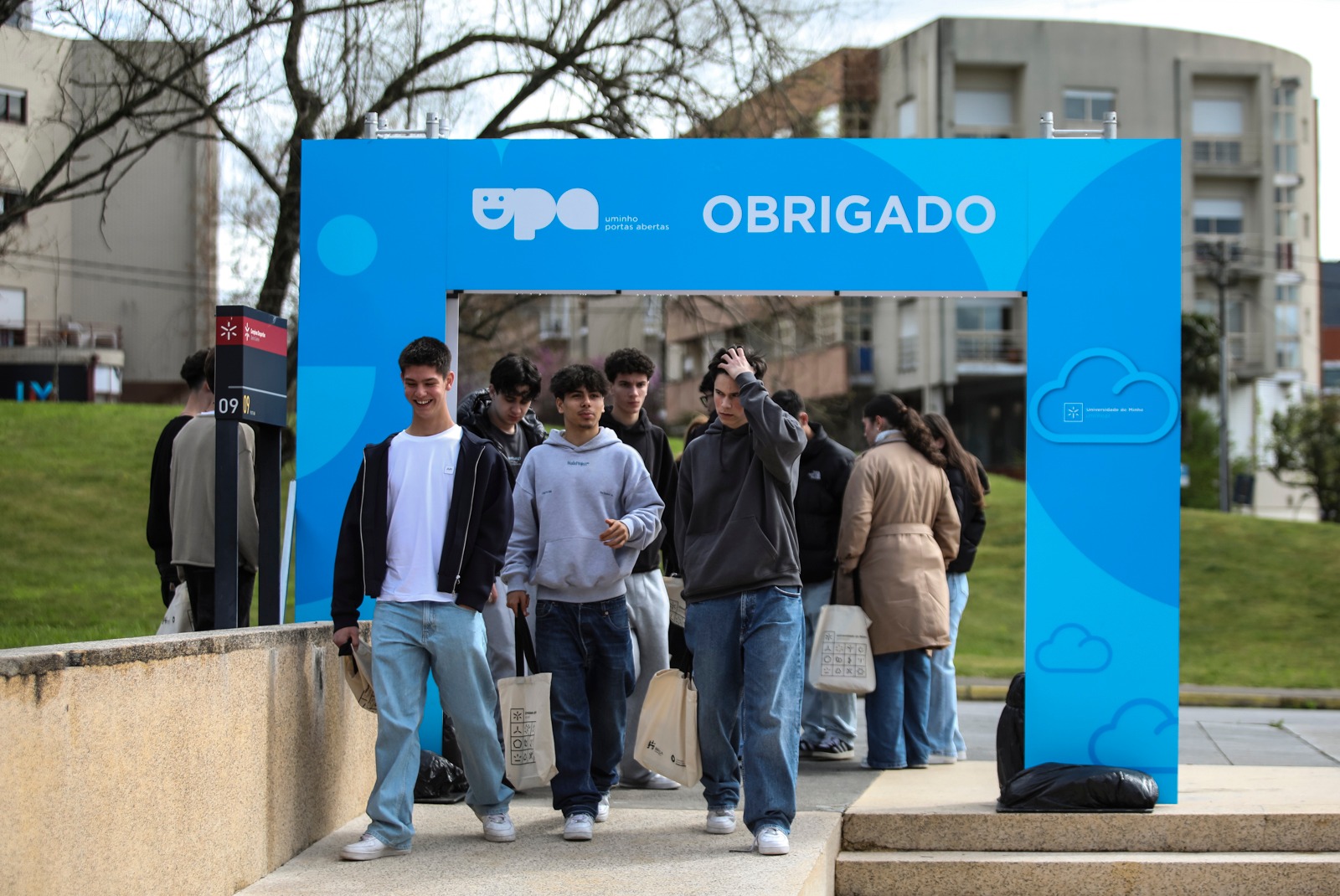 Foto: Nuno Gonçalves