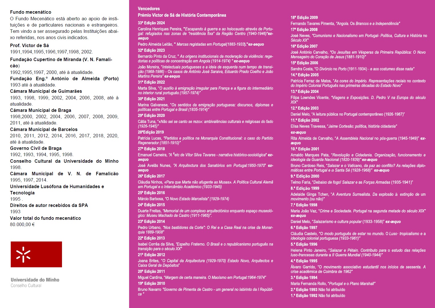 Panfleto (1de2)