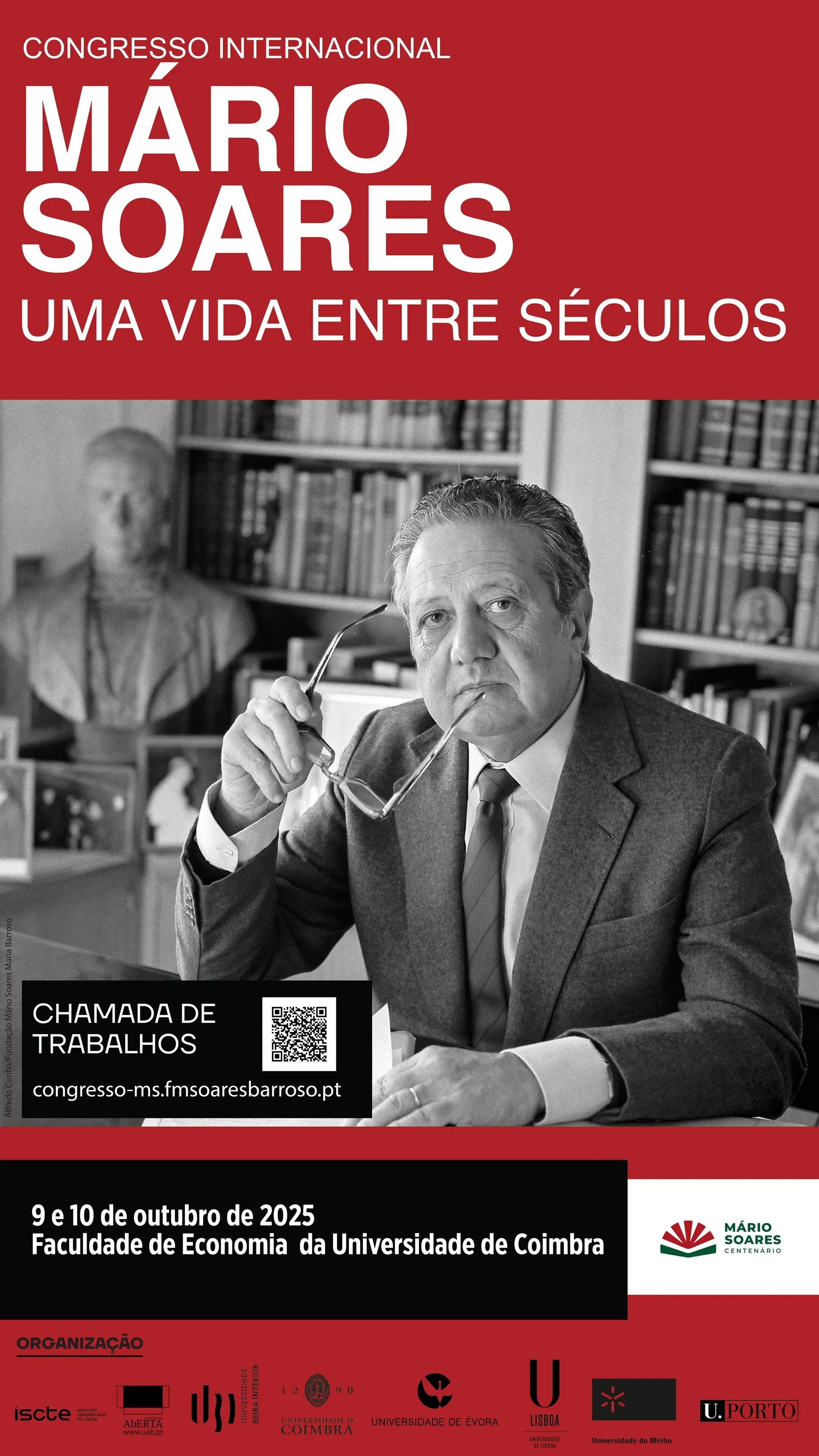 Congresso Internacional