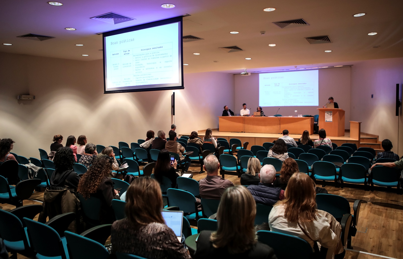 Foto: Nuno Gonçalves