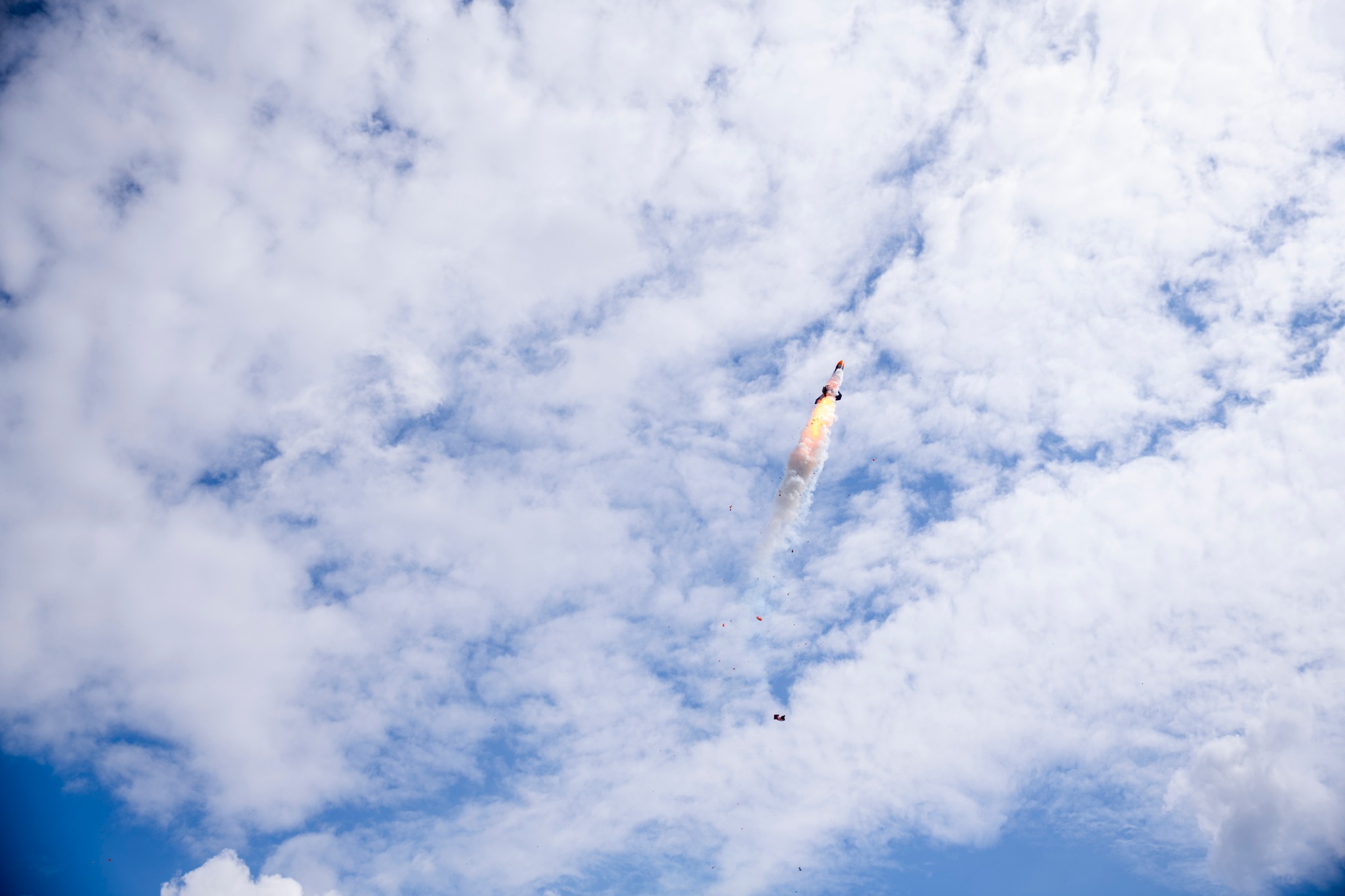 Foto: Município de Famalicão