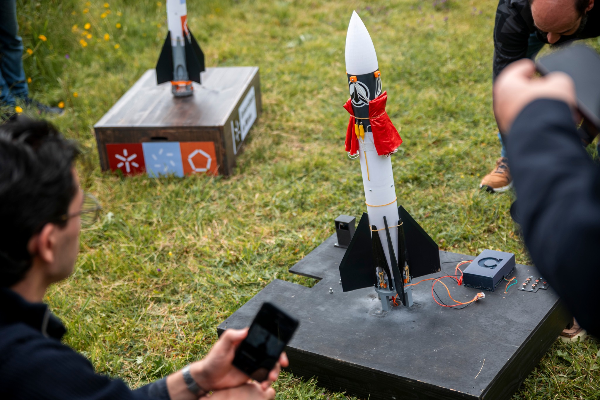 Foto: Município de Famalicão