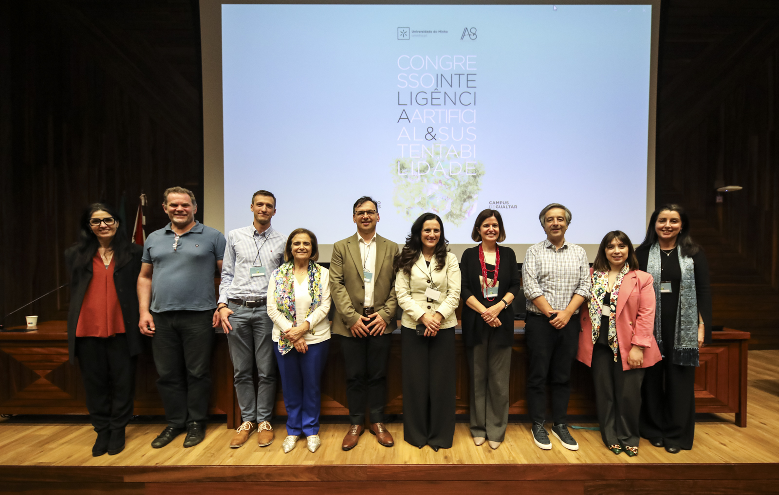 Foto: Nuno Gonçalves