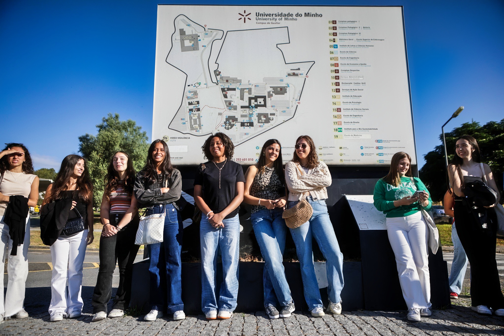 Foto: Nuno Gonçalves (arquivo)