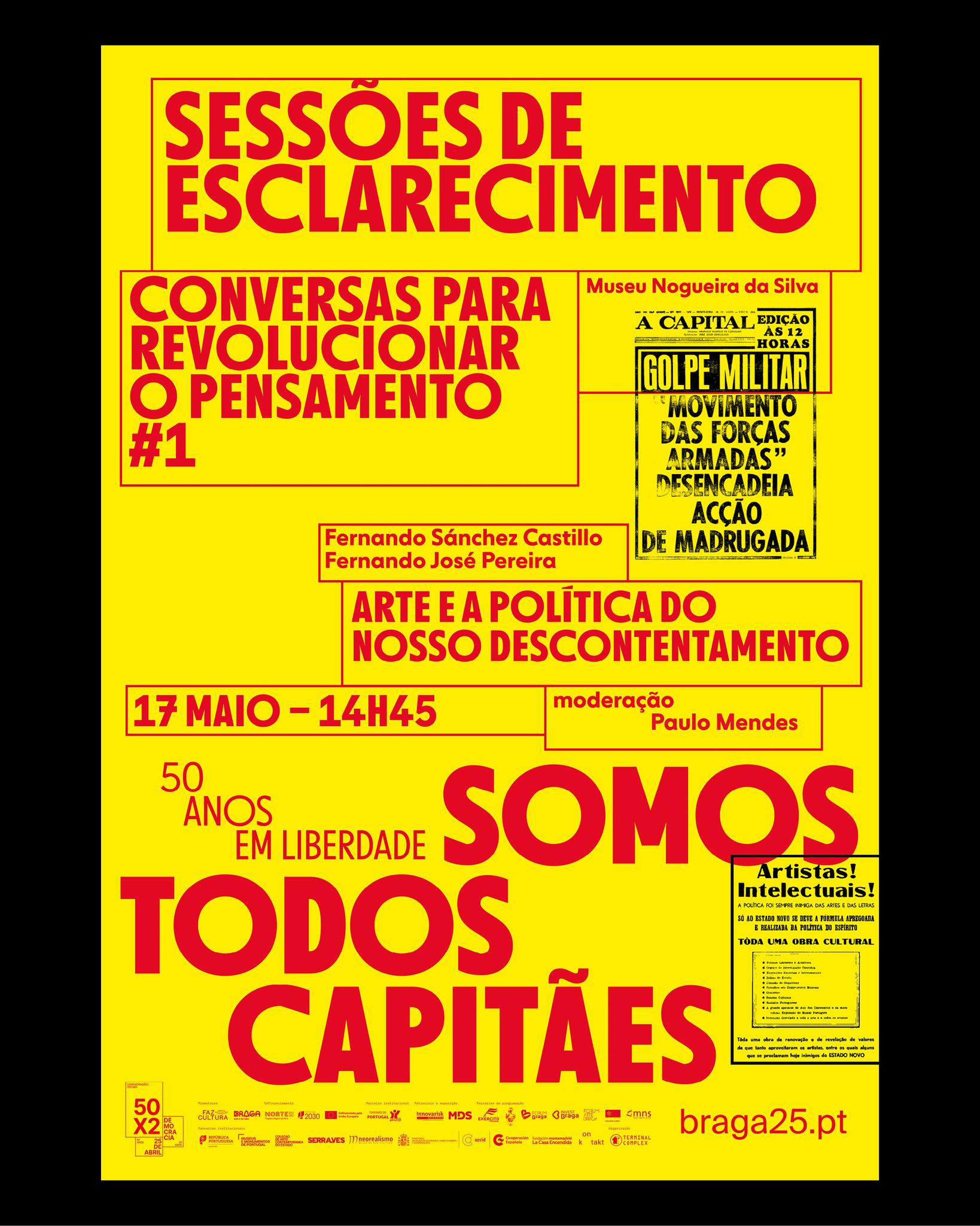 Cartaz