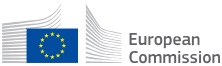 European Commission