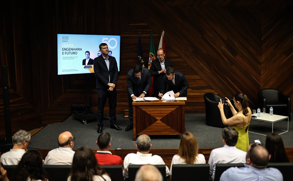 Foto: Nuno Gonçalves