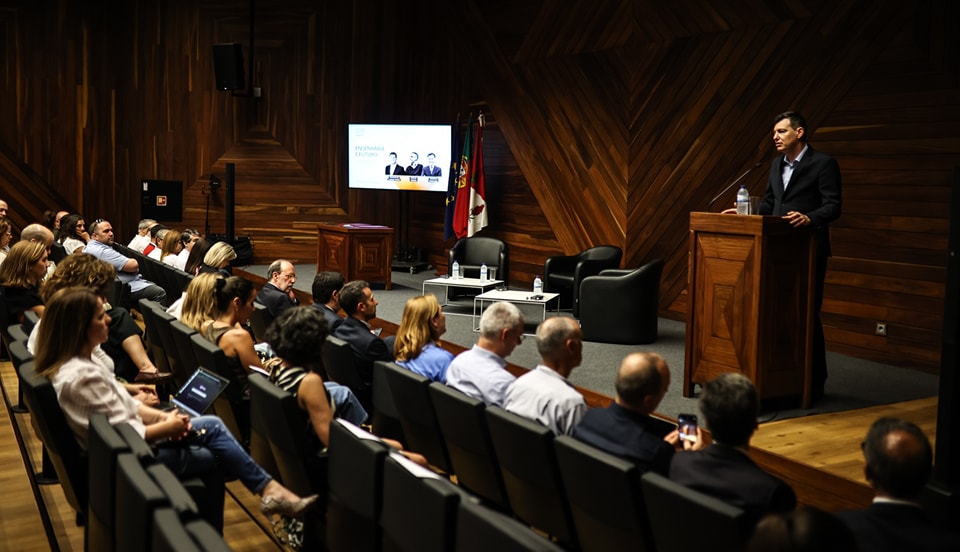 Foto: Nuno Gonçalves