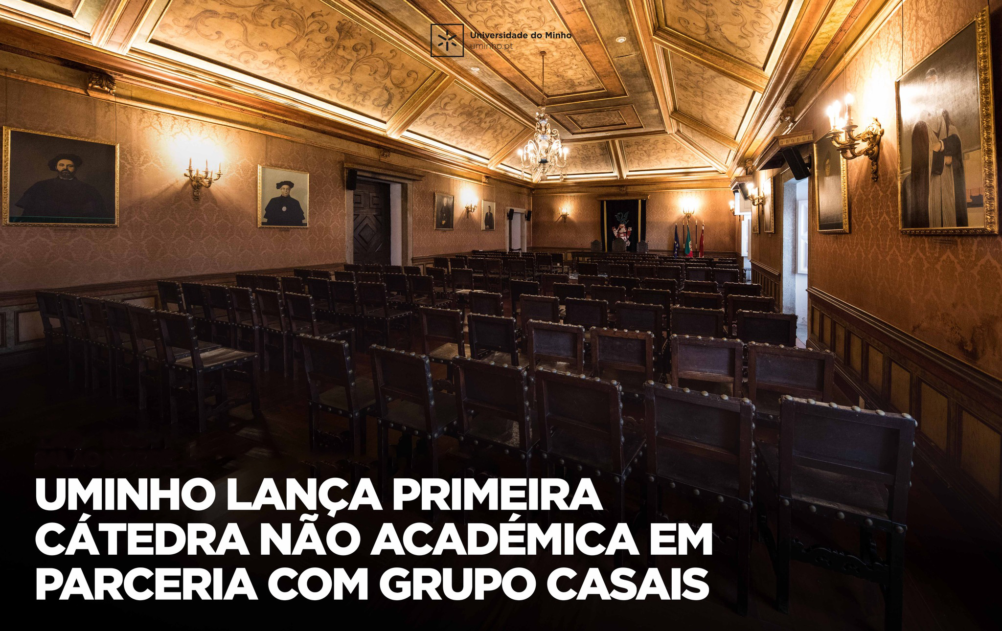 Imagem de apresentação