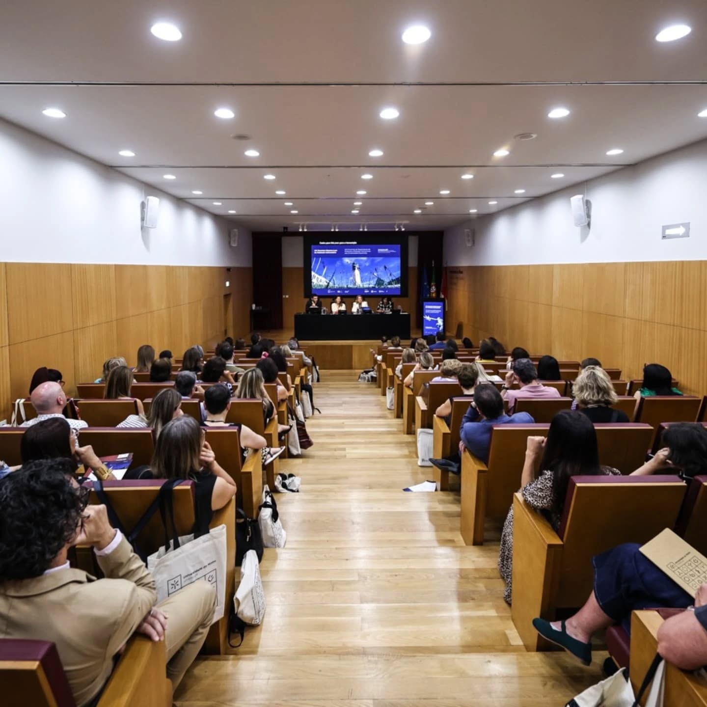 Foto: Nuno Gonçalves