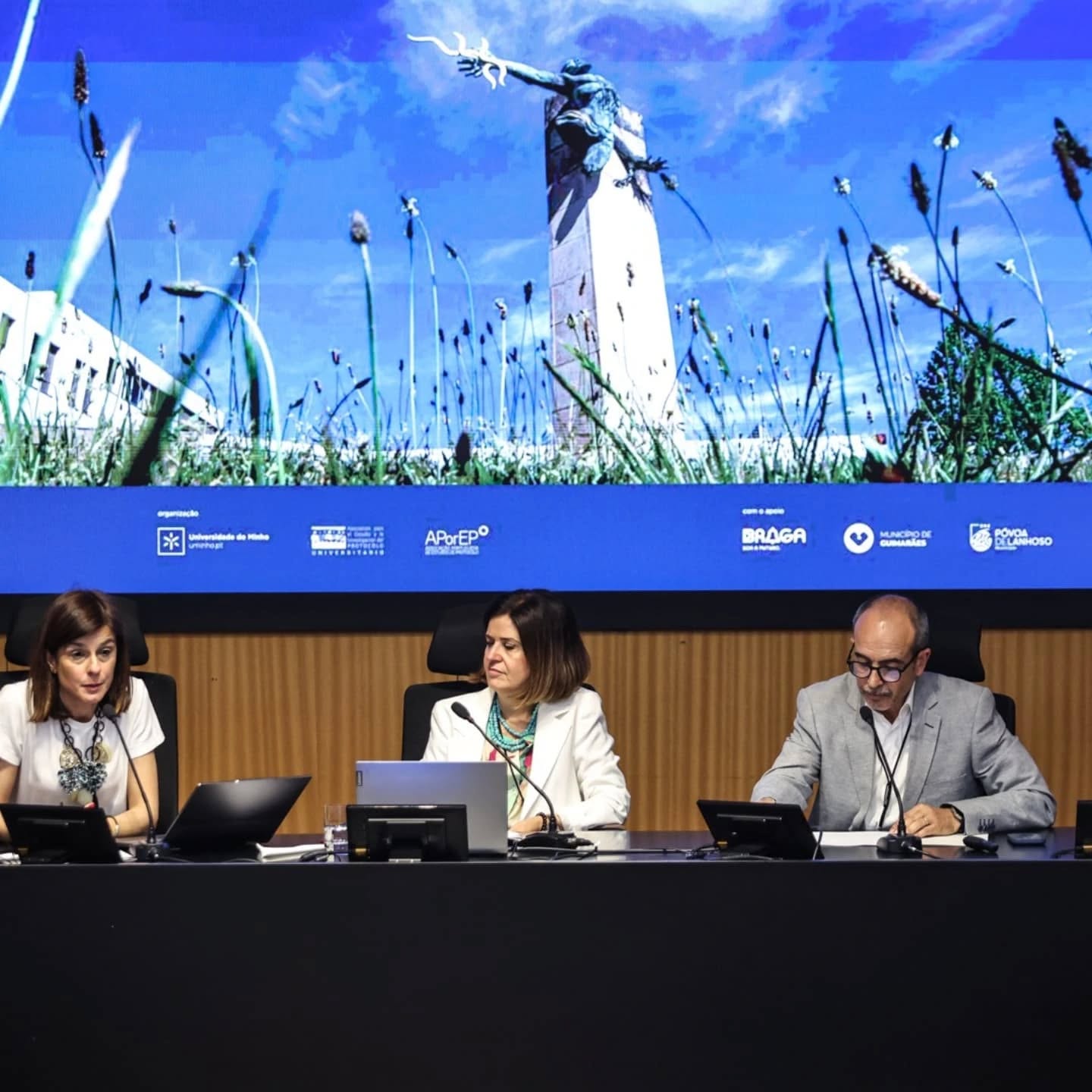 Foto: Nuno Gonçalves