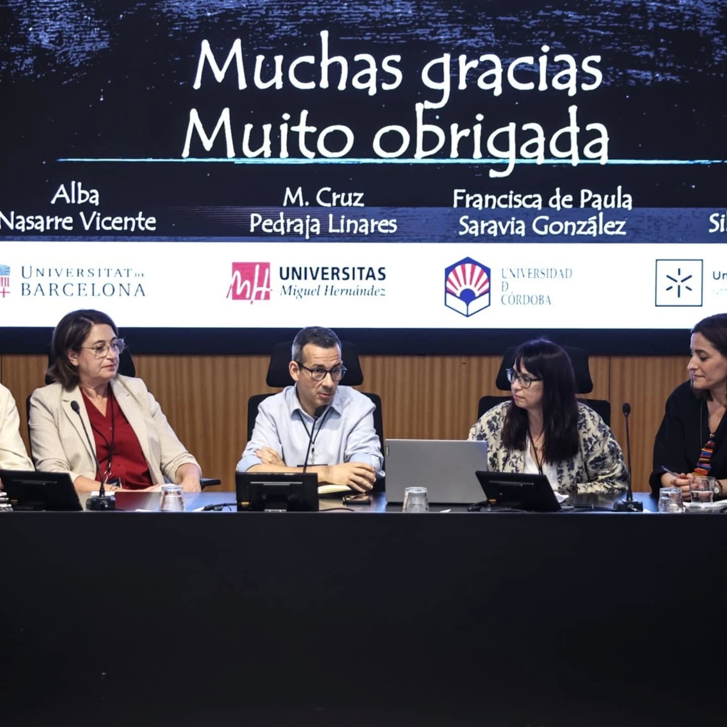 Foto: Nuno Gonçalves