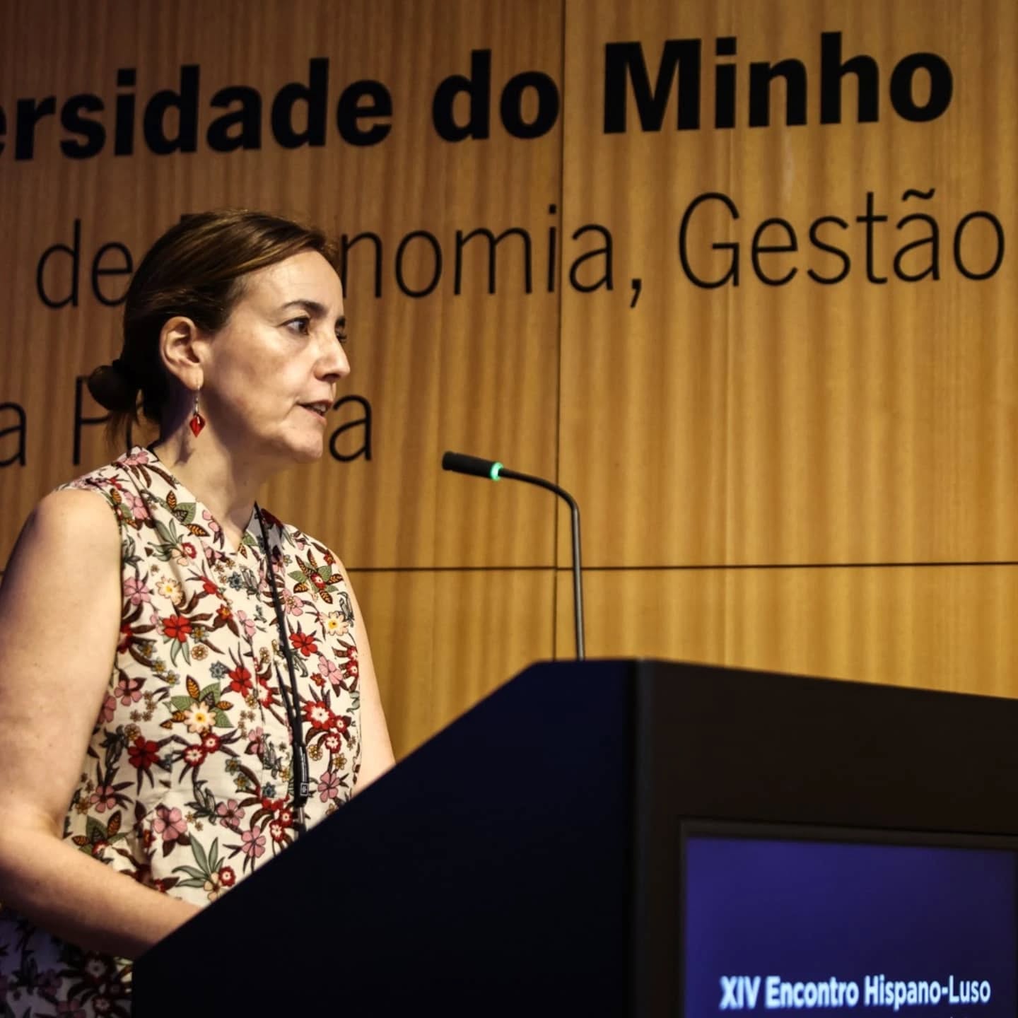 Foto: Nuno Gonçalves