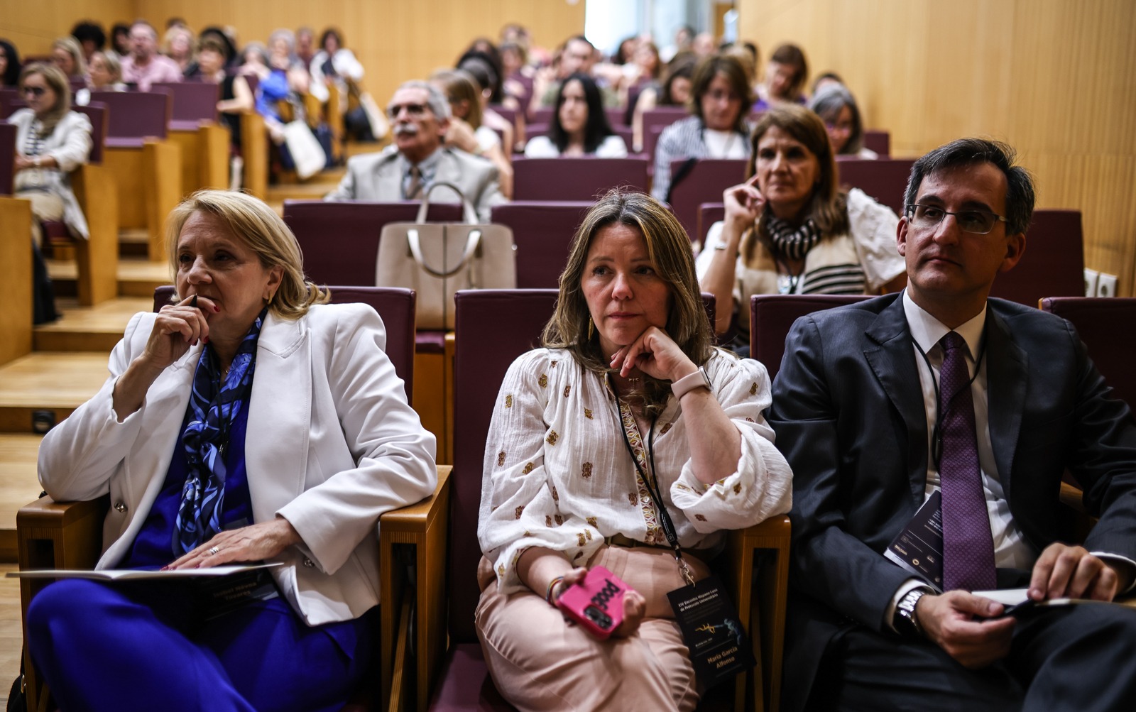 Foto: Nuno Gonçalves