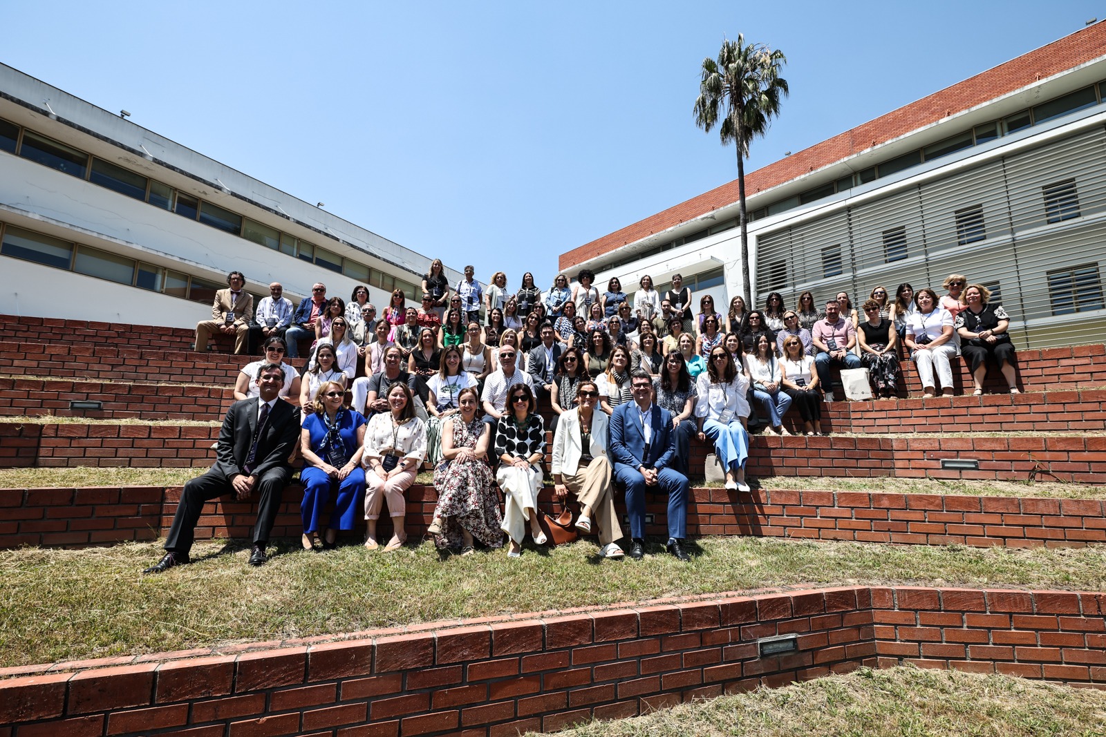 Foto: Nuno Gonçalves