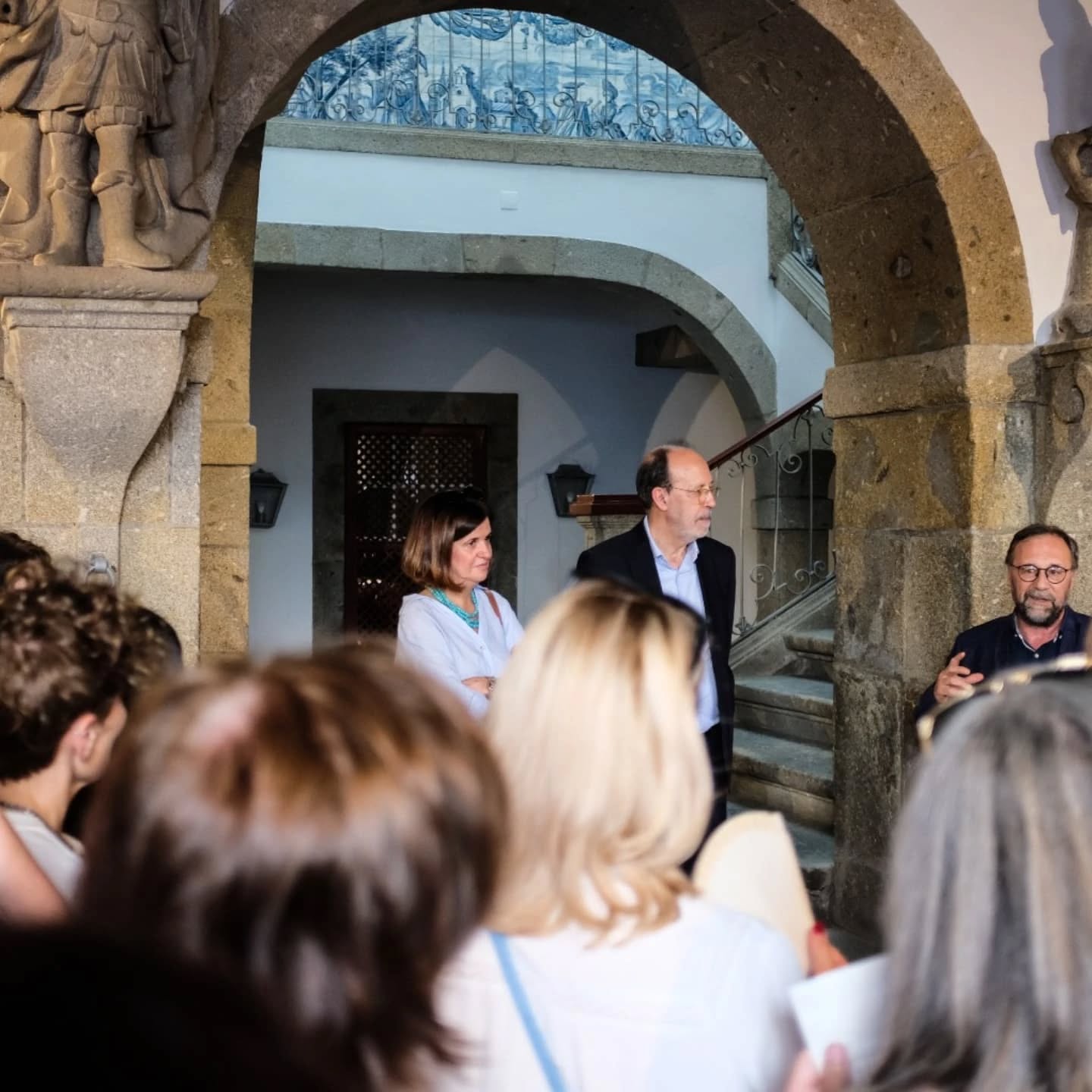 Foto: Nuno Gonçalves