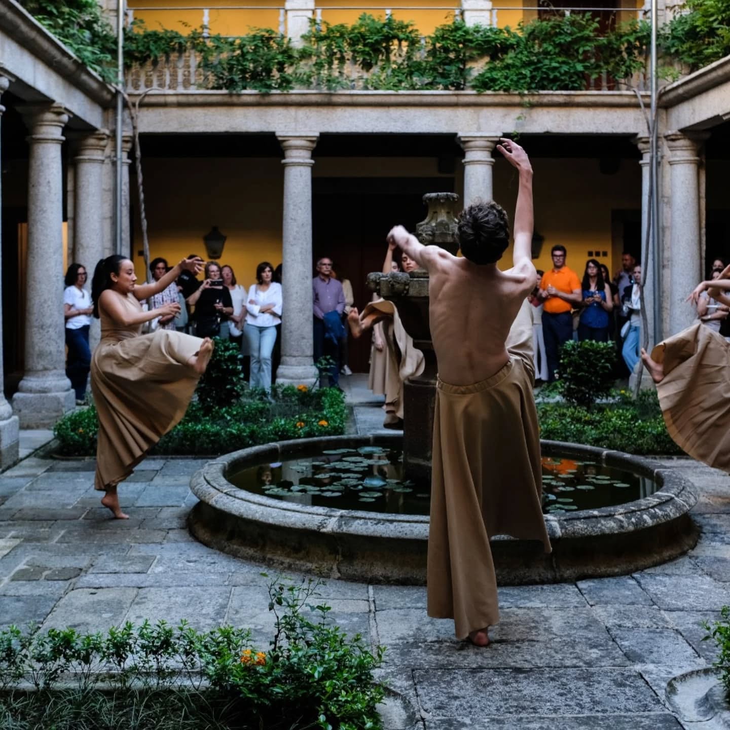 Foto: Nuno Gonçalves