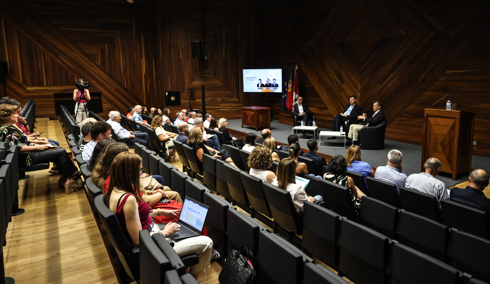 Foto: Nuno Gonçalves